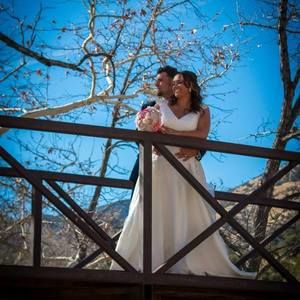 Meet your Posher, Natasha